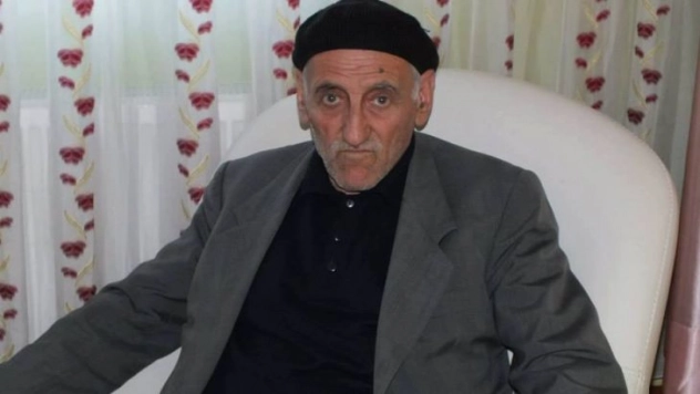 Yalçın Ailesinin Acı Günü