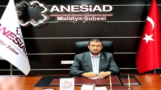 Özer ' Kazanan Türkiye Olmuştur '