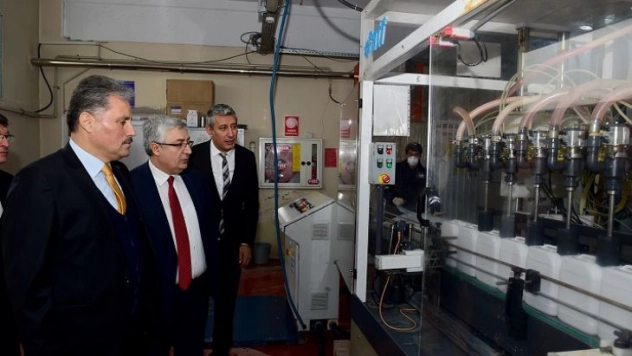 Epak Önemli Bir Marka Haline Geldi