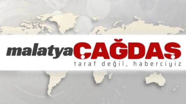 Malatya'da tefecilik operasyonu