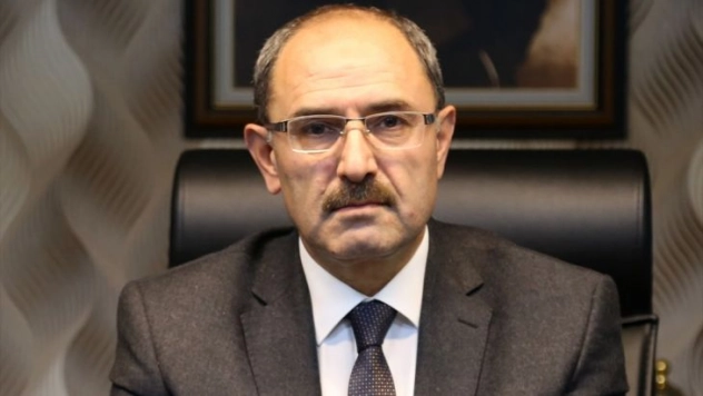 DAP 2017'de bölgenin umudu oldu