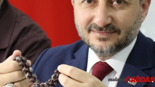 Elazığ TSO, üretilecek 23. yerli otomobile talip oldu