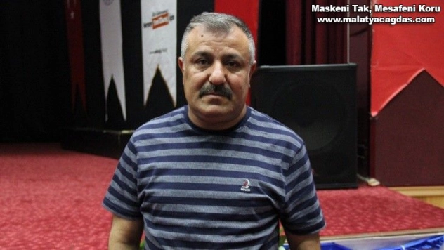 Elazığspor, 26 yıl sonra 3. Lig'e düştü