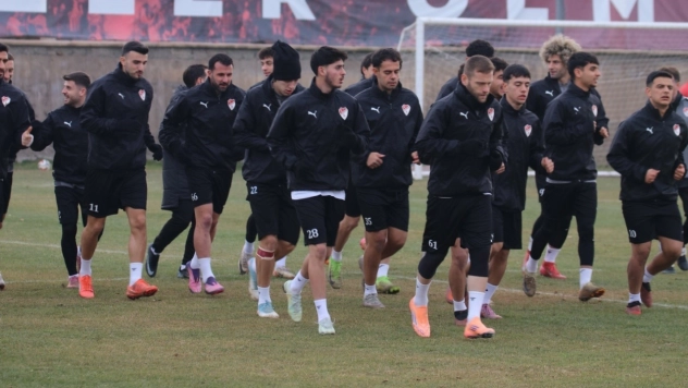 Elazığspor, Elazığ'a dönüyor