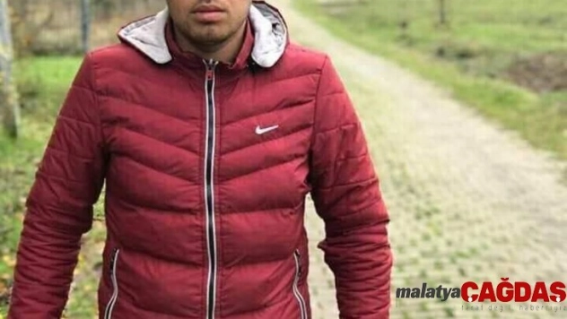 Elektrik akımına kapılan genç öldü