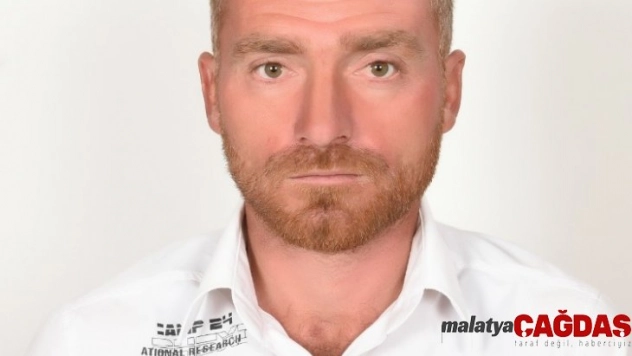 Elektrik kaçağından hayatını kaybetti