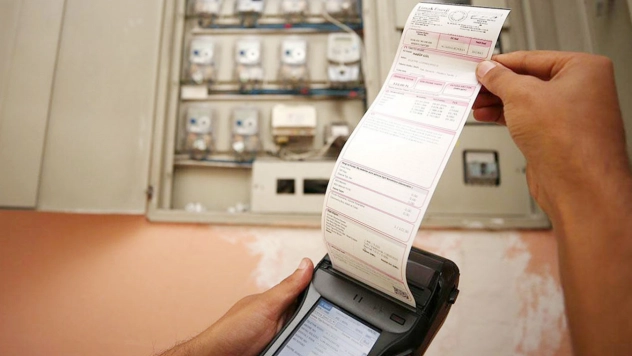 Elektrik tarifelerinde yeni düzenleme gelecek