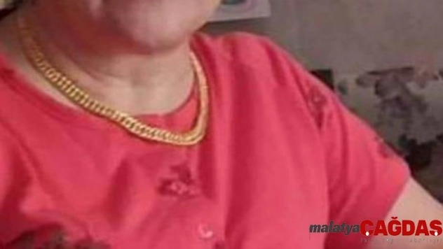 Emekli öğretmen trafik kazası kurbanı oldu