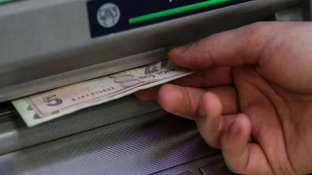 Emekli Sandığı Maaş Farkları Yatırılıyor