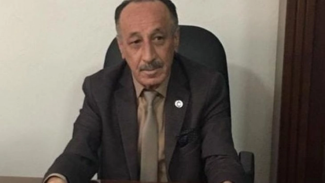 Emeklilerin zam beklentisi