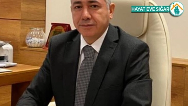 Emekliye maaş müjdesi