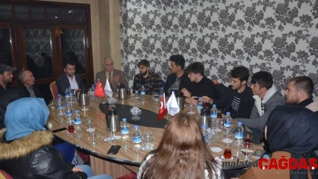 Emet Belediyesi'nden ikametgah seferberliği