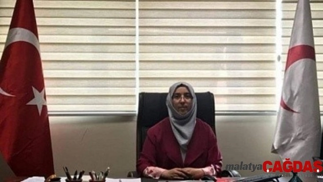 Emet Dr. Fazıl Doğan Devlet Hastanesi'nde sigara bırakma polikliniği açılıyor