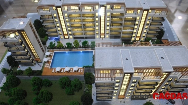 Emlak sektörü 2020'den umutlu