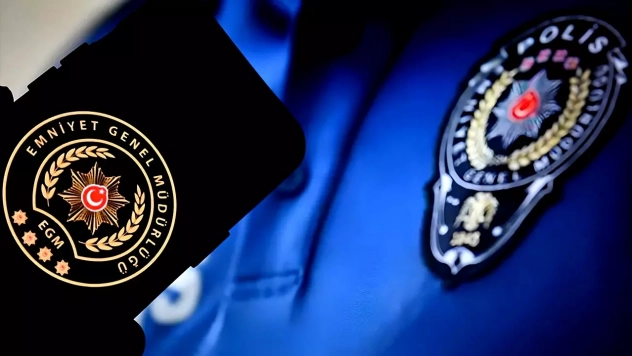 Emniyet Müdürleri Kararnamesi: Kayhan Ay Malatya Emniyet Müdürü Oldu