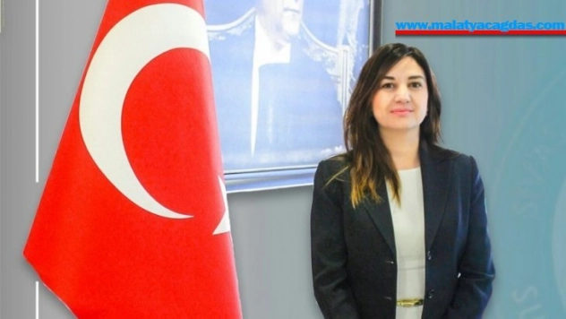 Emziren anneler, Korona virüse karşı dikkat