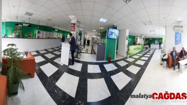 Enerji kimlik belgesi başvurusunda son gün 1 Ocak 2020