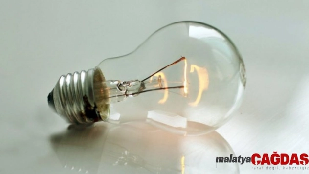 Enerji tasarrufu ile ekonomiye 132 milyon dolar katkı