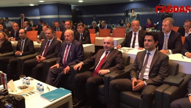 Enflasyonda düşüş bekleniyor