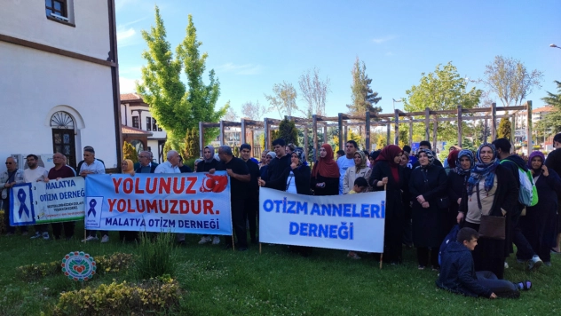 Engelli bireyler için net talepler: Sessizlik yeni bir şiddetin kapısını aralıyor