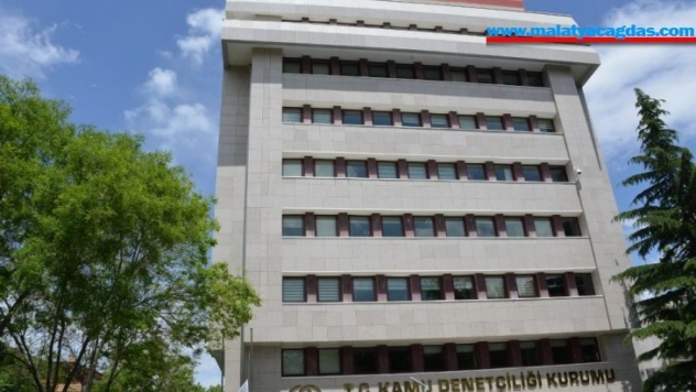 Engelli vatandaşın kesilen aylığı KDK'nın girişimleriyle tekrar bağlandı