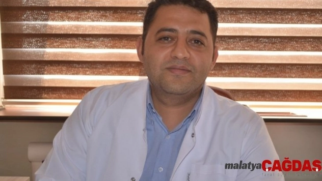 Epilepsi pili, hastaların hayatını kolaylaştırıyor