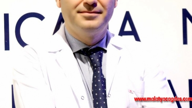 Erkeklerde sık görülüyor, o kansere dikkat