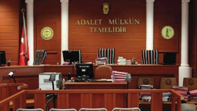 Ermeç Apartmanı Davasında Yeni Gelişme: Duruşma 16 Aralık'a Ertelendi