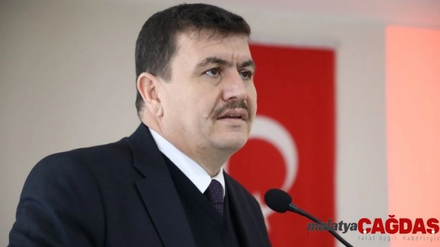 Erzincan'da 2019- 2020 yılı kış tedbirleri alındı