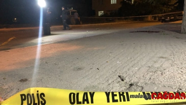 Erzincan'da 2019 yılından işlenen 3 cinayetin 2 sinin zanlısı kadın