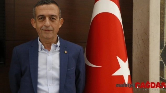 Erzincan TSO 24. yerli ve milli otomobile talip oldu