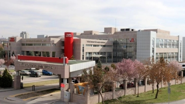 Erzurum 8 ayda 261 marka üretti