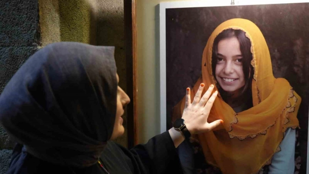 Başkan Kılıç: Miraç, fani olandan vazgeçip baki olana yönelmektir