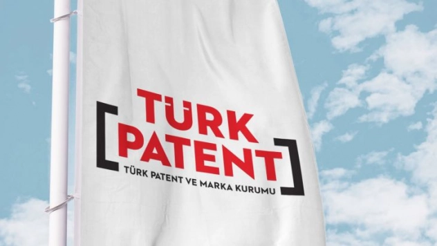 Erzurum patentte 5'inci sıradaki yerini korudu