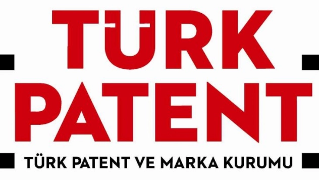 Erzurum patentte 6'ıncı sıraya çıktı