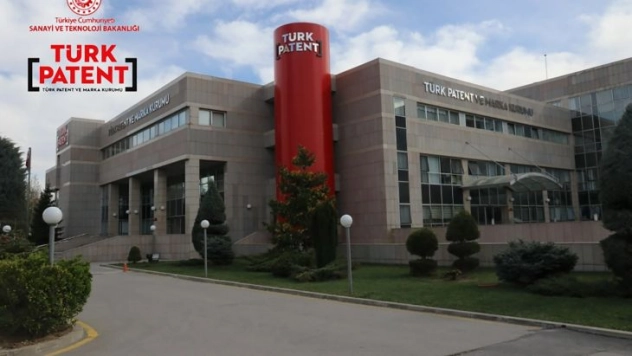 Erzurum Türkiye'de 8. Sırada