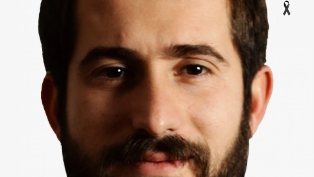 ES Elazığspor, Doğukan Pala'yla görüşüyor