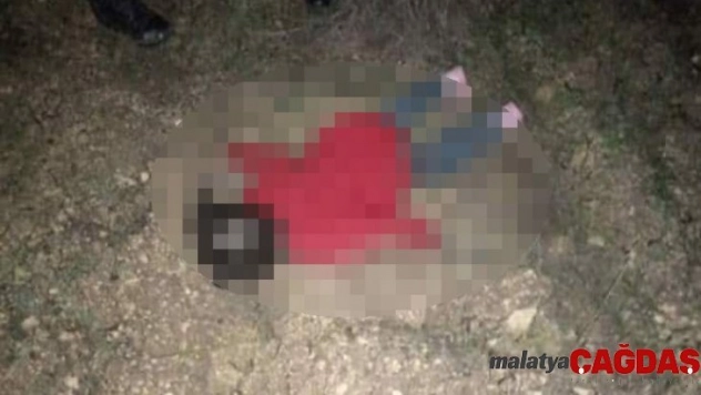 Esad'ın saldırılarından kaçan Minik Erva kayboldu, donarak öldü