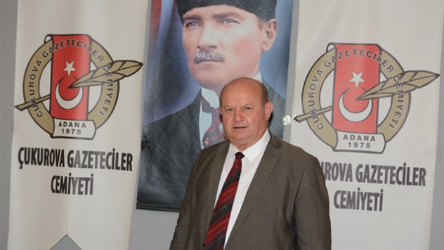 Esendemir: 'ÇGC 47 yıldır, bağımsızlığın sembolüdür'