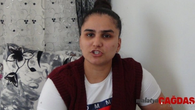 Eşi, kuzeni tarafından öldürülen kadın cinayet gününü anlattı