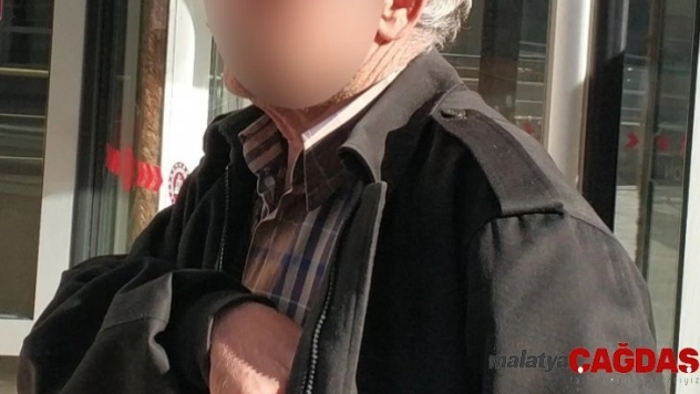 Eşini darp edip üzerine kaynar su döken koca yeniden gözaltında