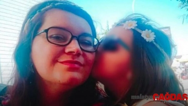 Eşini öldürüp 3 gün cesediyle yaşayan sanık hakim karşısına çıktı