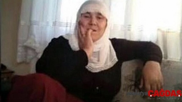 Eşini öldürüp dudağını burnunu ve kulağını kesen kocanın yargılanmasına devam edildi