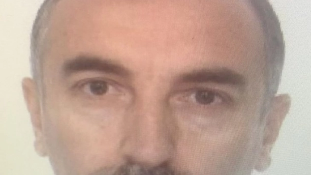 Eski 1. Sınıf Emniyet Müdürü, Gaygubet evinde saklanırken yakalandı