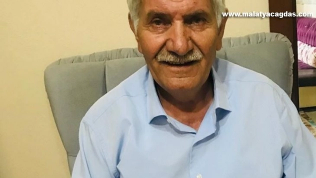 Eski belediye başkanı kazada yaşamını yitirdi