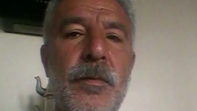 Eski belediye başkanının oğlu sahte içkiden hayatını kaybetti