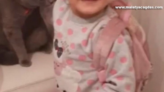 Eski eşi kızını kaçırmıştı, Diyarbakır'da yakalandı