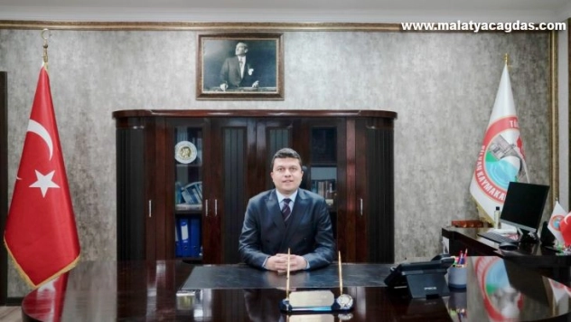 Eski hal binası ve otogar Kent Meydan olacak