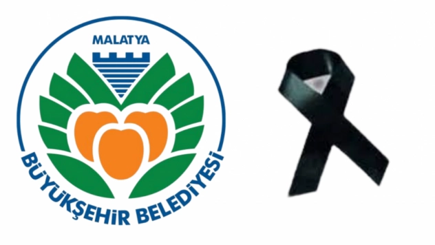 'Eski Nağmeler' Konseri Şehitler Nedeniyle Ertelendi