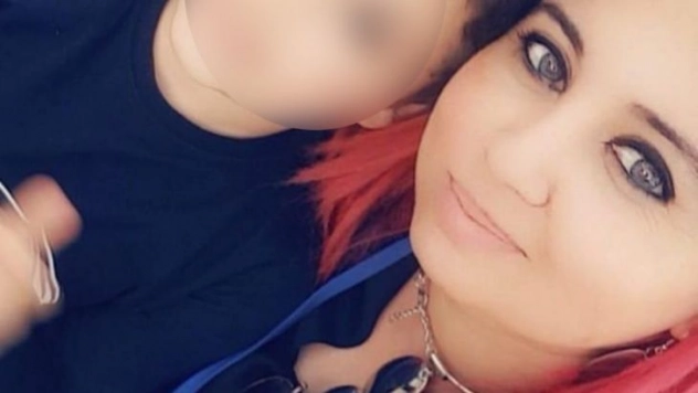 Eski sevgilisinin vurduğu kadın hayatını kaybetti